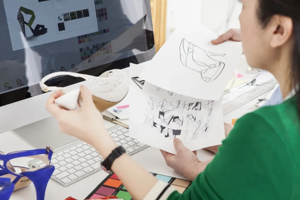 Value proposition product